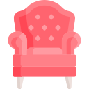 Красивый интерьер