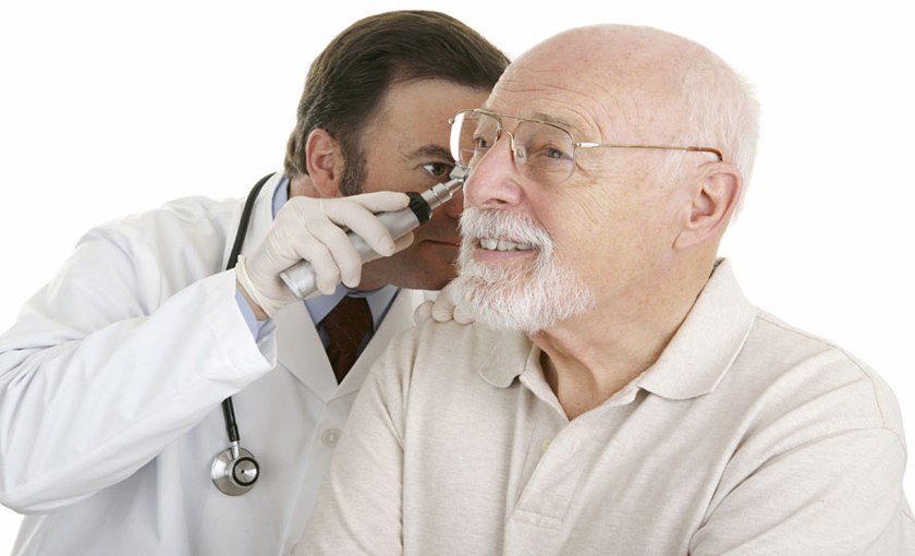 Слуховые аппараты: как выбрать подходящую модель?